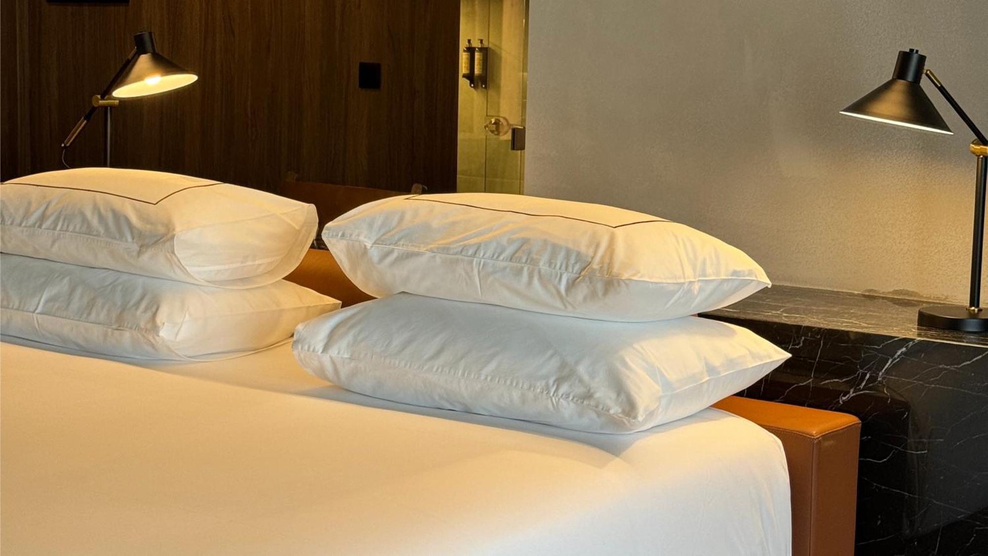 Puro Dao Hotel & Spa Nelas Bagian luar foto